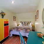 度假居 1 Bed In Whitby Oc-g0191 Fylingdales