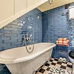 度假居 1 Bed In Whitby Oc-g0191 Fylingdales