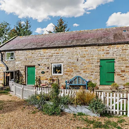 بيت للعطل 1 Bed In Robin Hoods Bay G0191